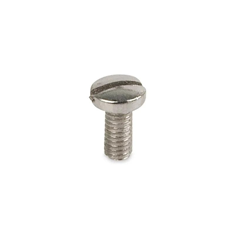 Screw Presser Foot 3.57 x 8 for Sailmaker
