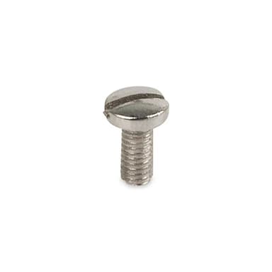 Screw Presser Foot 3.57 x 8 for Sailmaker view 1