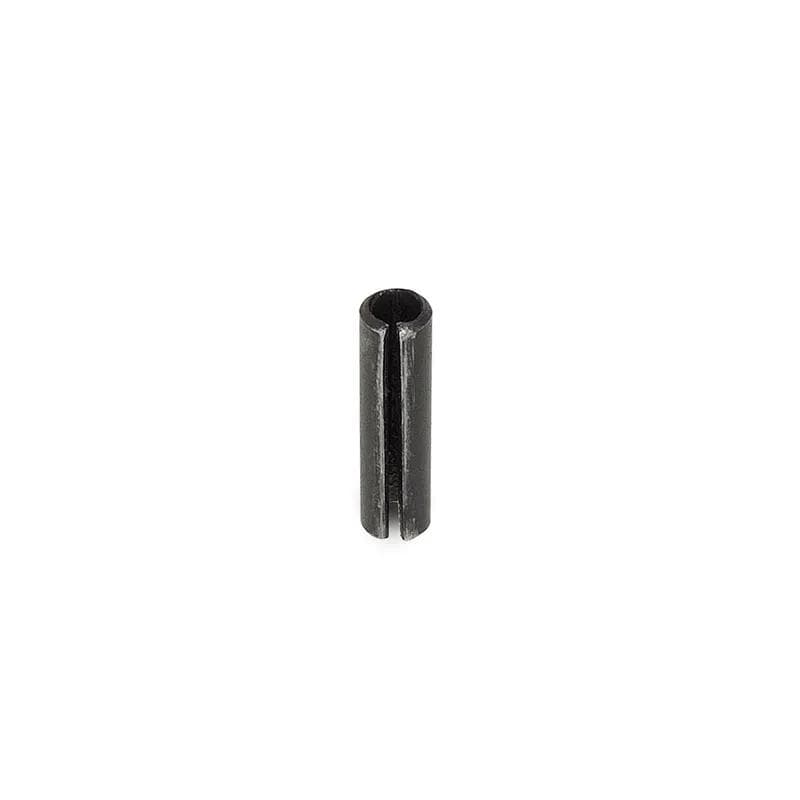 Oscillating Shaft Crank Set Pin for Ultrafeed® & Leatherwork®