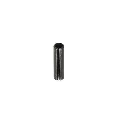 Oscillating Shaft Crank Set Pin for Ultrafeed® & Leatherwork® view 1