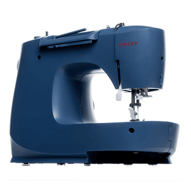SINGER Making the Cut M3335 Sewing Machine view 2