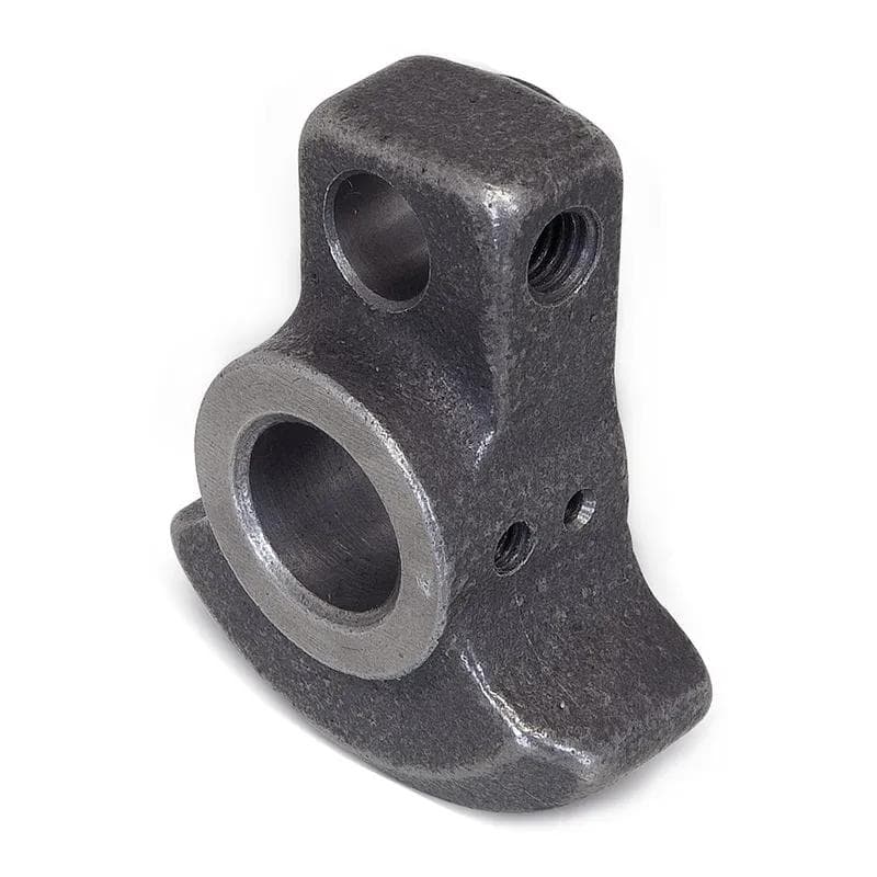 Thread Take-Up Lever Cam for Ultrafeed® & Leatherwork®
