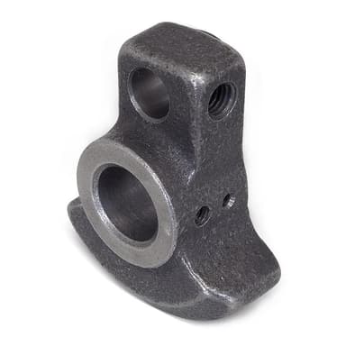 Thread Take-Up Lever Cam for Ultrafeed® & Leatherwork® view 1