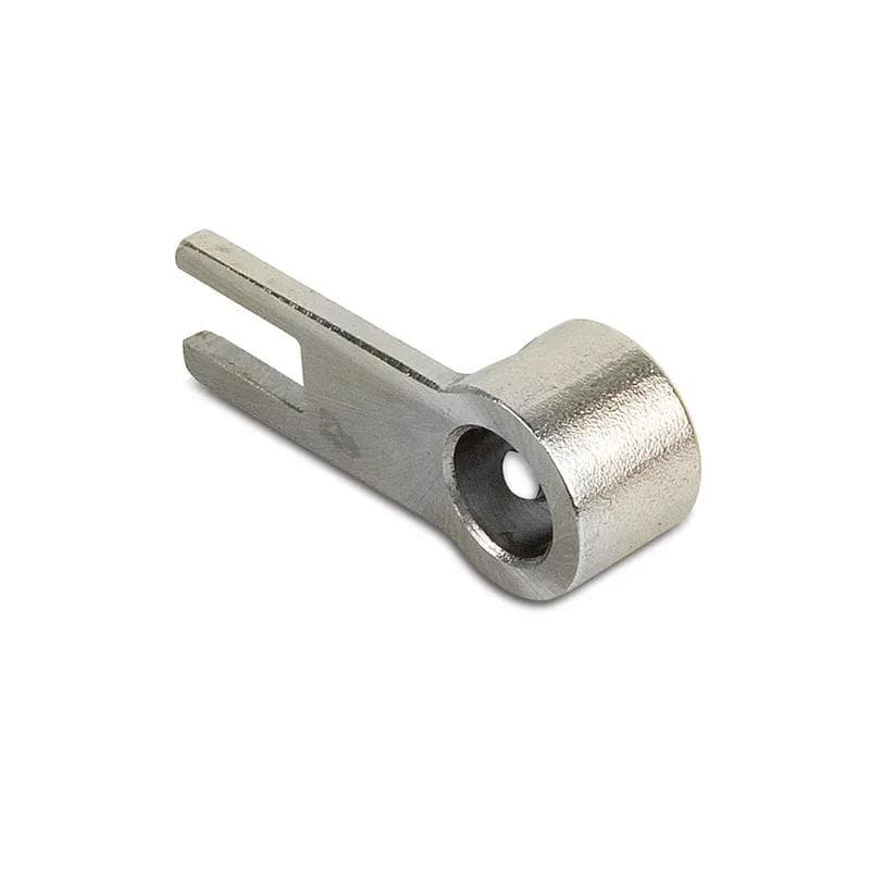 Crank Rod Rocker for Ultrafeed® & Leatherwork®