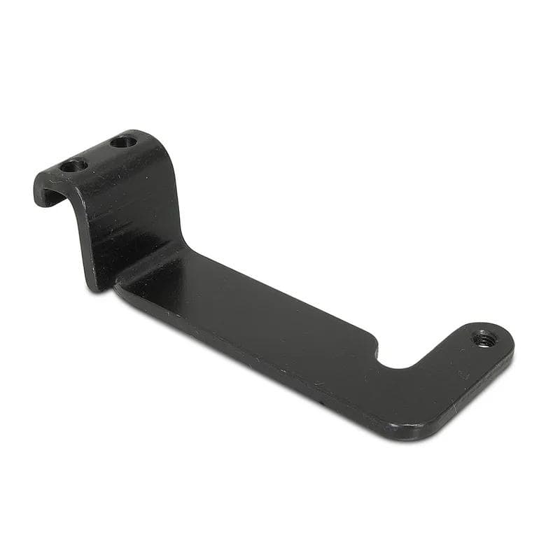 Outside Presser Foot Bracket