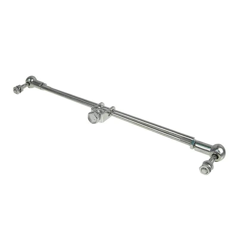 Treadle Linkage Bar