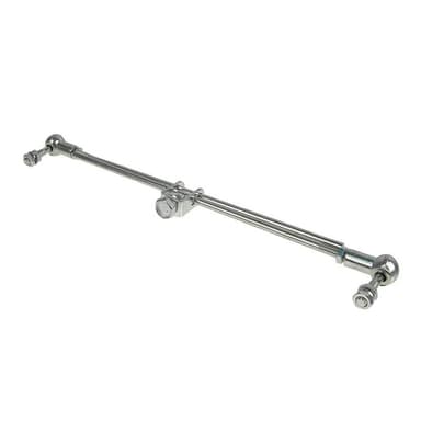 Treadle Linkage Bar view 1