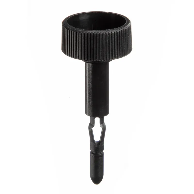 Posi-Pin Safety Shear