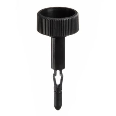 Posi-Pin Safety Shear view 1