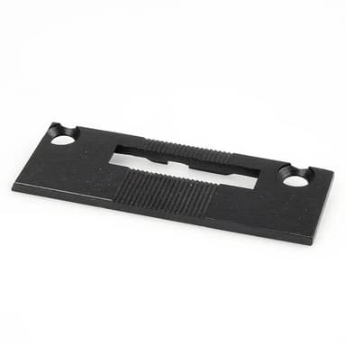 Needle Plate for Big-N-Tall view 1