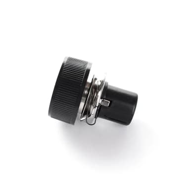 Upper Tension Assembly for Ultrafeed® & Leatherwork® view 2