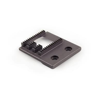Feed Dog for Sailrite® Professional® view 1