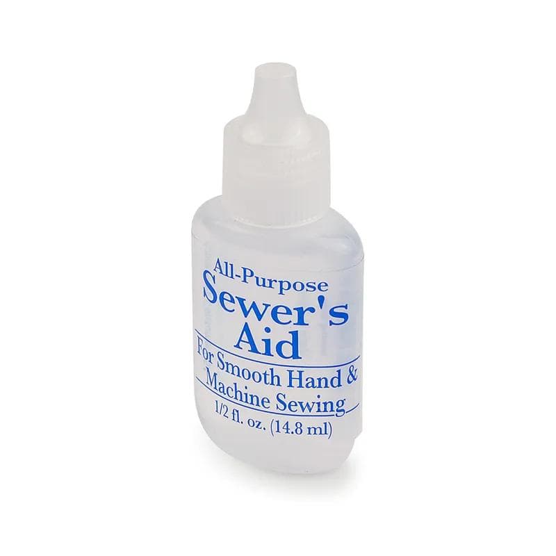 Sewer's Aid Lubricant