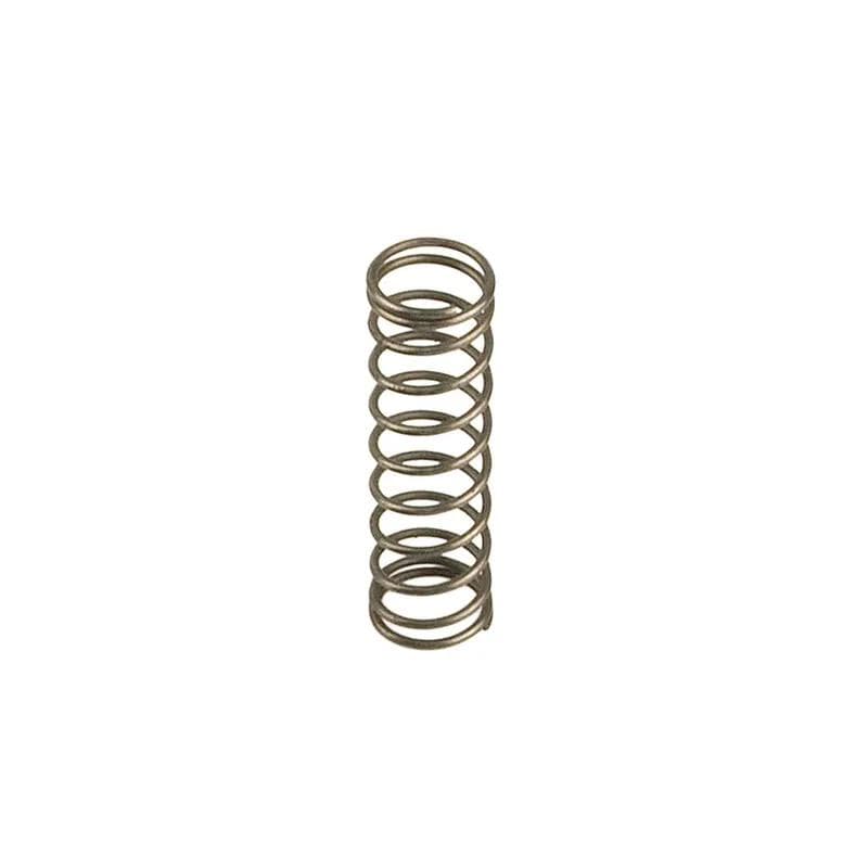 Presser Bar Load Spring for Ultrafeed & Leatherwork