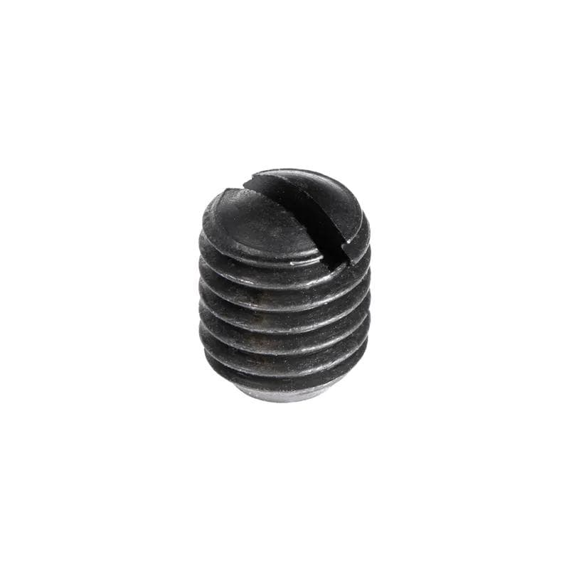 Screw for Presser Bar Lift Block for Fabricator®