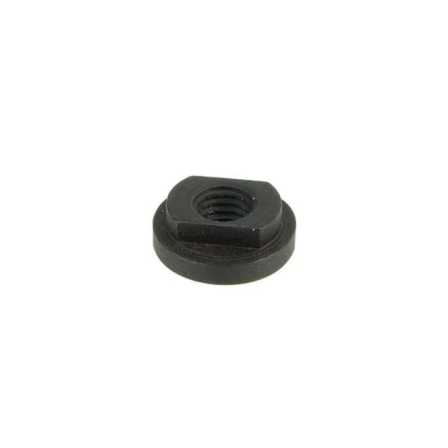 Speed Reduction Pulley Set Nut for Ultrafeed & Leatherwork