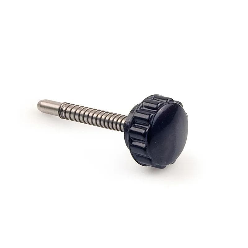 Posi-Pin Replacement