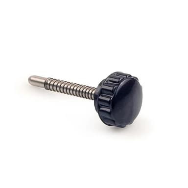 Posi-Pin Replacement view 1