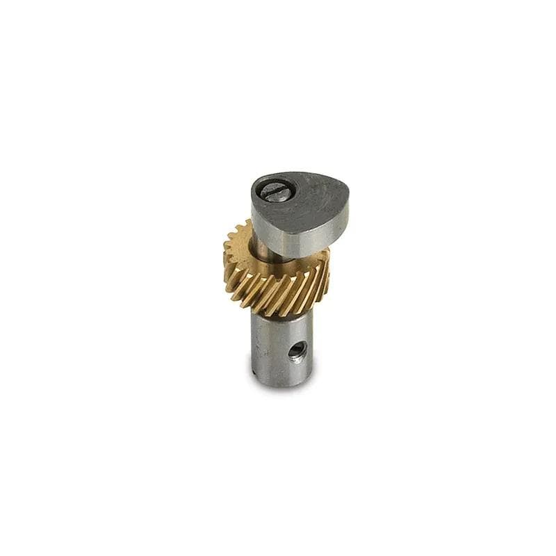 Zigzag Drive Gear Cam for Ultrafeed® LSZ