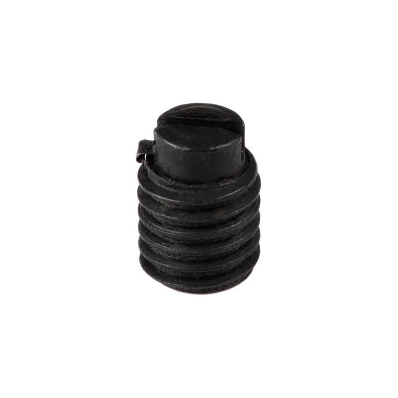 Set Screw for Ultrafeed® & Leatherwork®
