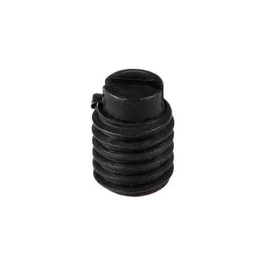 Set Screw for Ultrafeed® & Leatherwork® view 1