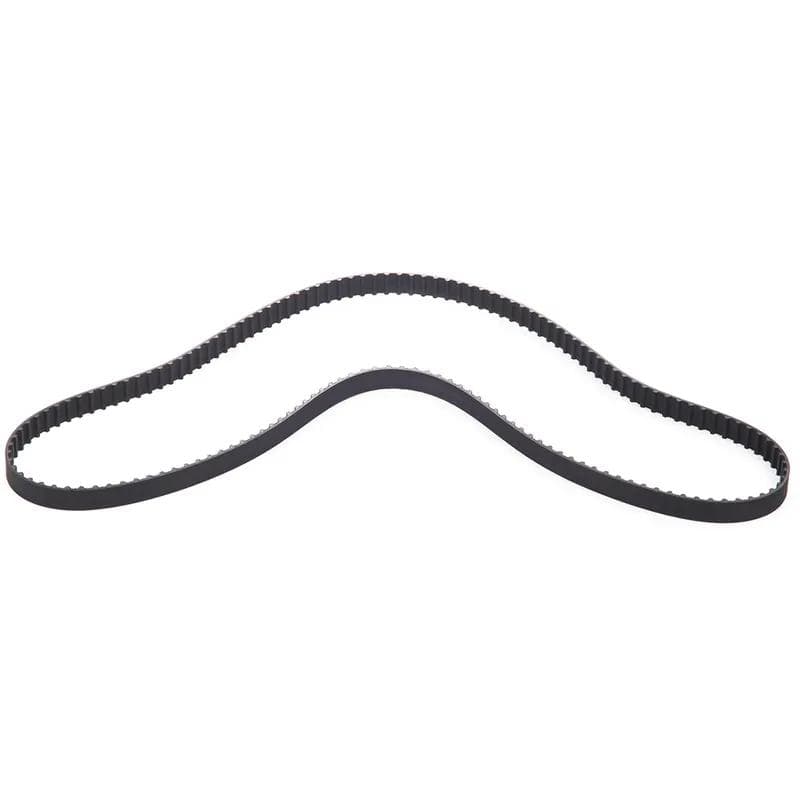 Cogged Timing Belt 30.6"