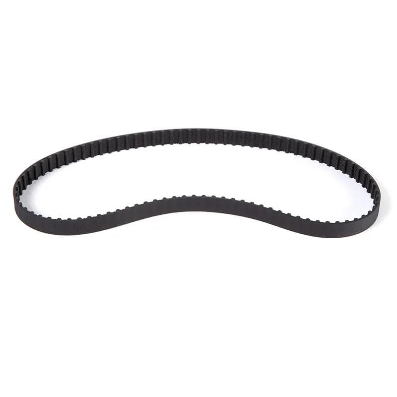Cogged Timing Belt 18.6"