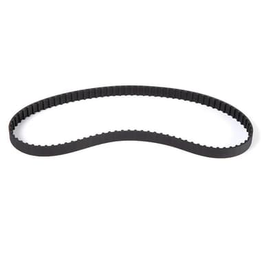 Cogged Timing Belt 18.6" view 1