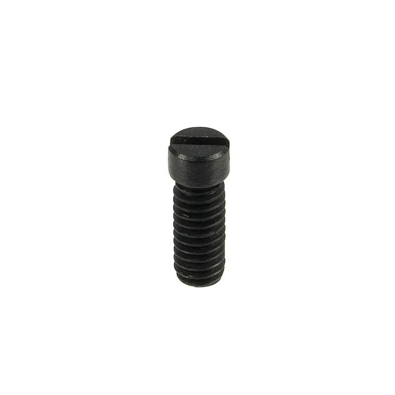 Pillow Block Screw for Ultrafeed® LS & Leatherwork®