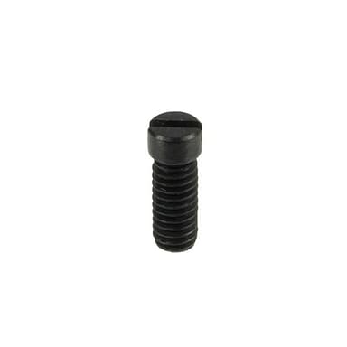 Pillow Block Screw for Ultrafeed® LS & Leatherwork® view 1