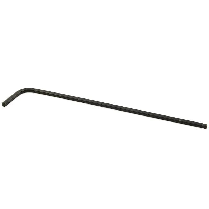 Allen Wrench 5/64"