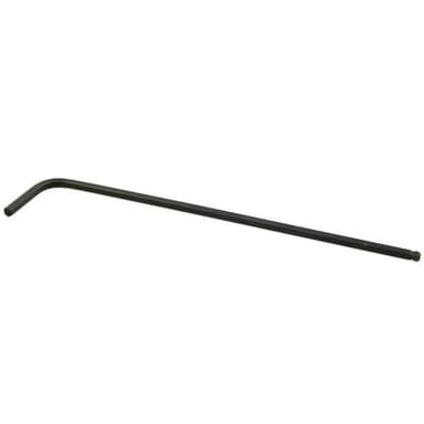 Allen Wrench 5/64" view 1