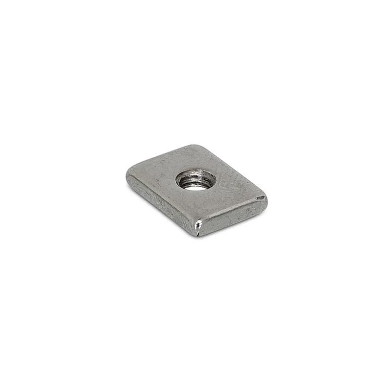 Bobbin Winder Assembly Nut for Ultrafeed® & Leatherwork®