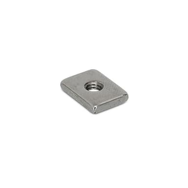 Bobbin Winder Assembly Nut for Ultrafeed® & Leatherwork® view 1