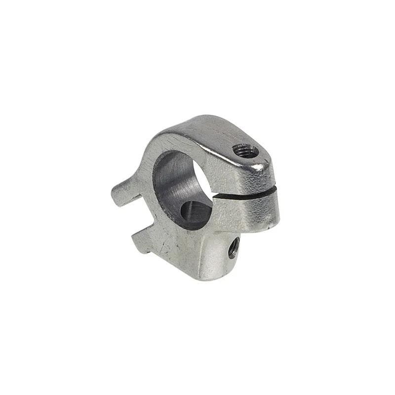 Timing Clamp for Ultrafeed® & Leatherwork®