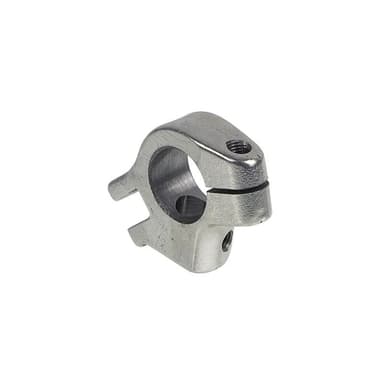 Timing Clamp for Ultrafeed® & Leatherwork® view 1