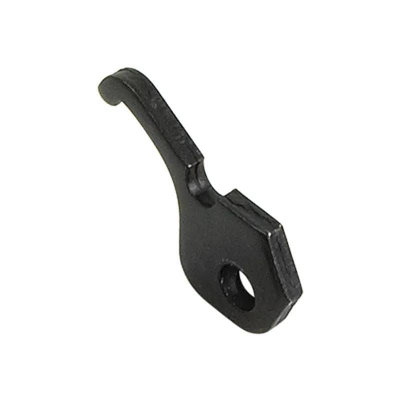 Tension Release Lever Drag Link for Ultrafeed® & Leatherwork®