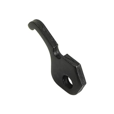 Tension Release Lever Drag Link for Ultrafeed® & Leatherwork® view 1