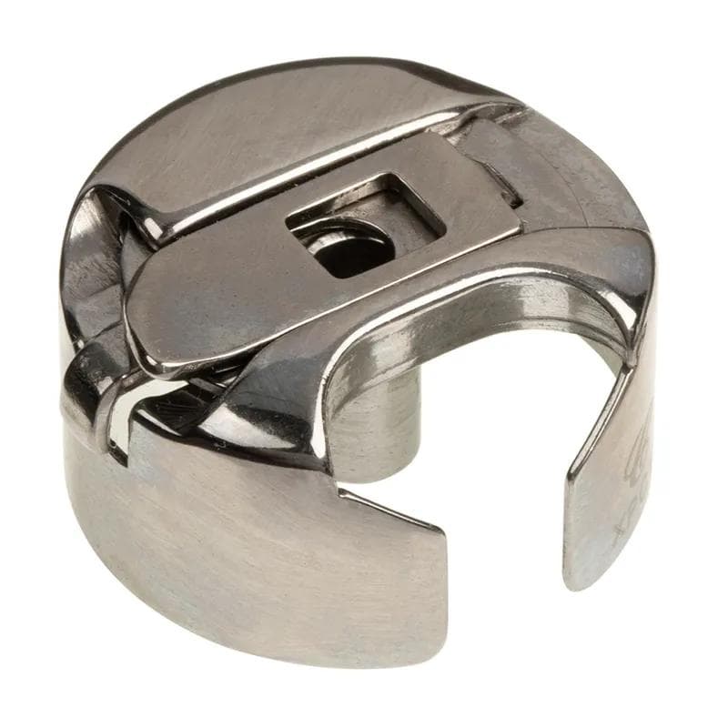Bobbin Case for Fabricator® & 111