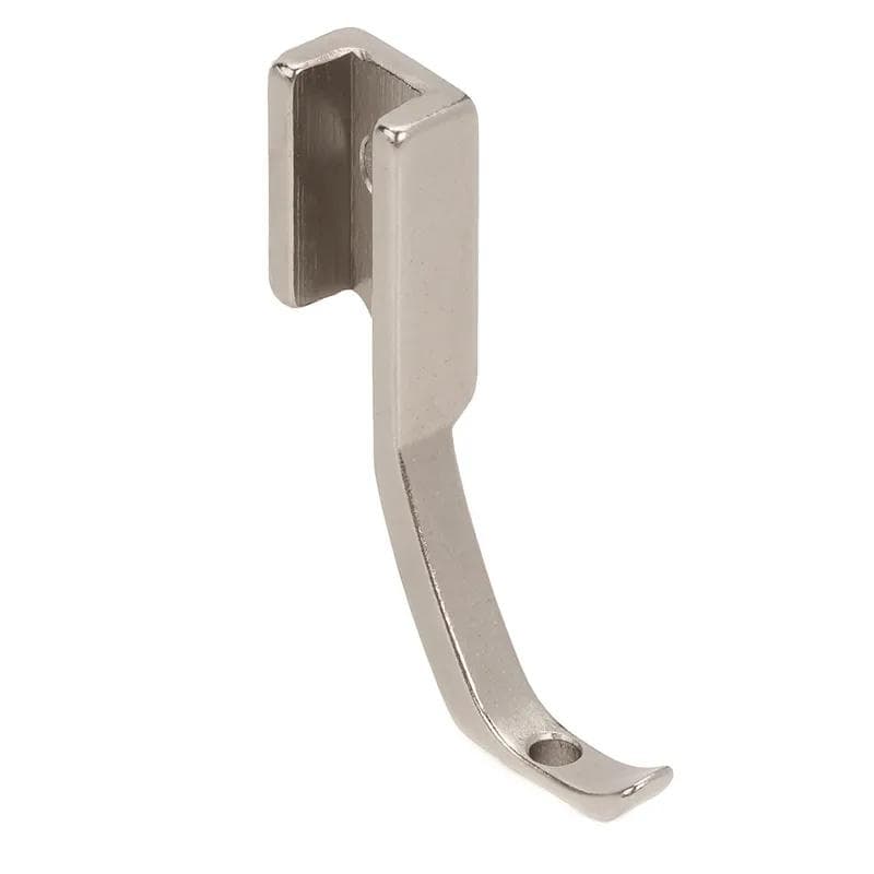 Inside Foot for Ultrafeed® LS & Leatherwork®