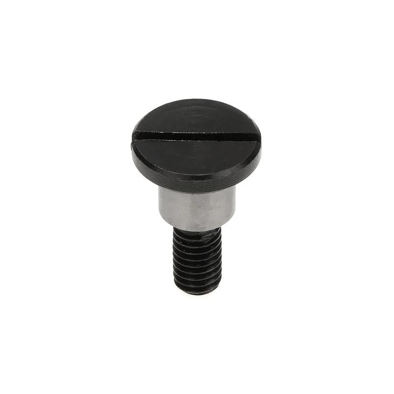 Screw for Needle Bar Motion Fork Lever for Fabricator® and 111