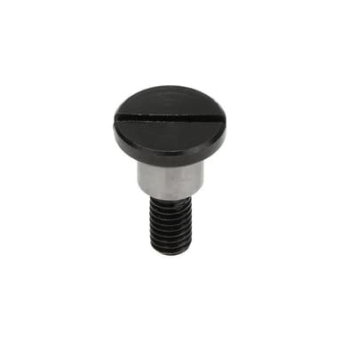 Screw for Needle Bar Motion Fork Lever for Fabricator® and 111 view 1