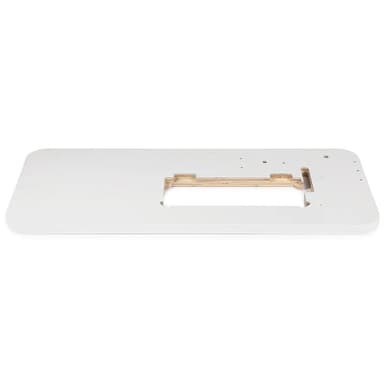 Laminate Tabletop for Sailrite® Fabricator® view 1