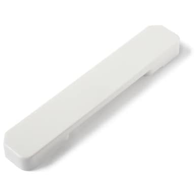 Deluxe 5-1/2" Magnetic Sewing Guide view 1