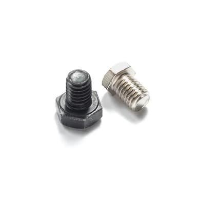 Knee Lift Bolt for Fabricator® & 111 view 1