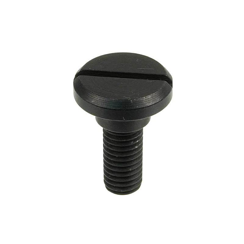 Crank Rod Rocker Guide Screw for Ultrafeed® & Leatherwork®