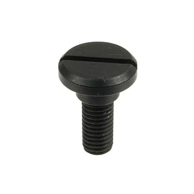 Crank Rod Rocker Guide Screw for Ultrafeed® & Leatherwork® view 1