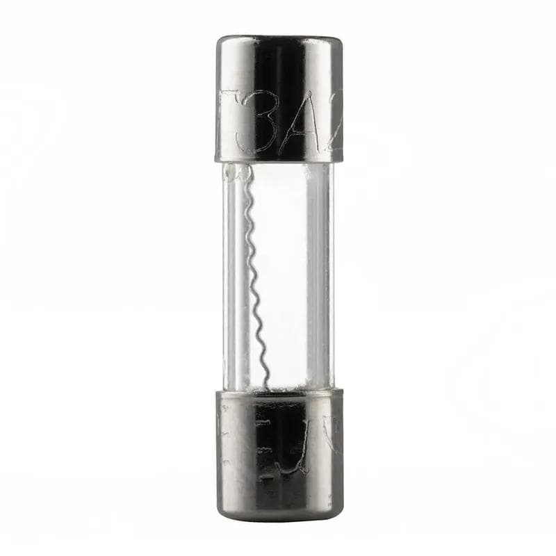 3 Amp Fuse for WorkerB® Power Pack
