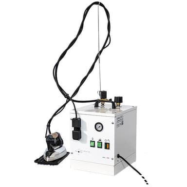 Saturnino Maxi Portable view 1