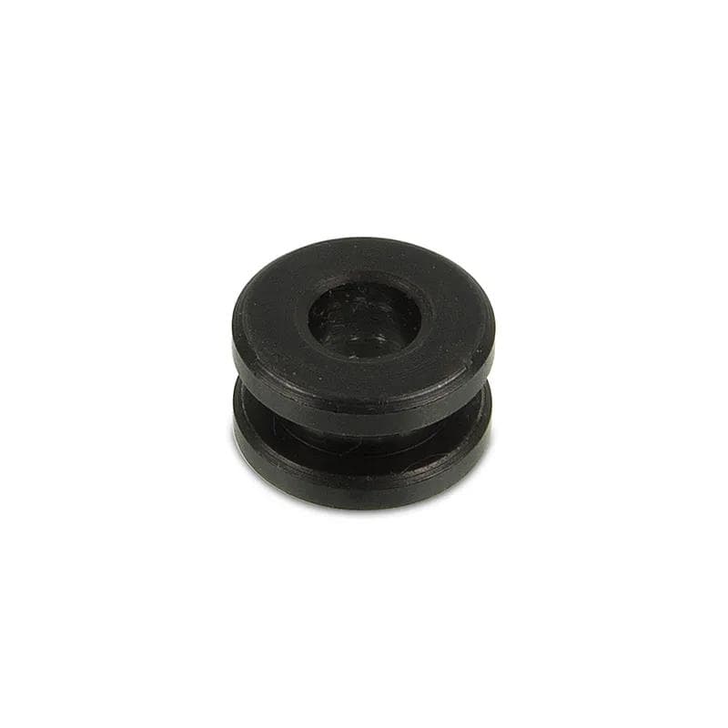 Presser Bar Actuator Spacer for Ultrafeed® & Leatherwork®